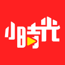 [$keywords]水上运动中心组织开展2023年河北省青少年赛艇、皮划艇锦标赛反兴奋剂宣传教育专题培训